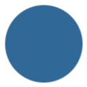 CondaAssistant
