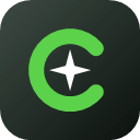 Conda Manager